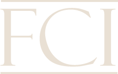 fci logo faded