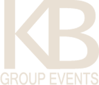 kbeg faded logo