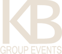 kbeg faded logo